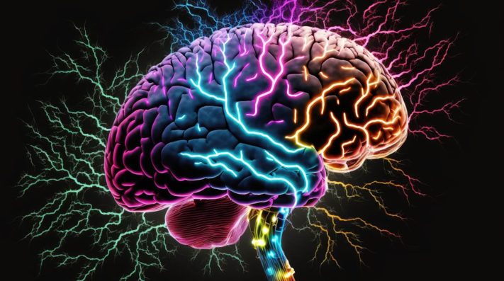 20260222 _ 치매 위험, ‘뇌 밖 질환’이 변수다 _ 2-2.png