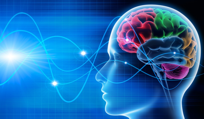 20260301 _ 우울증 TMS, 5일 집중치료 가능할까 _ 2.png