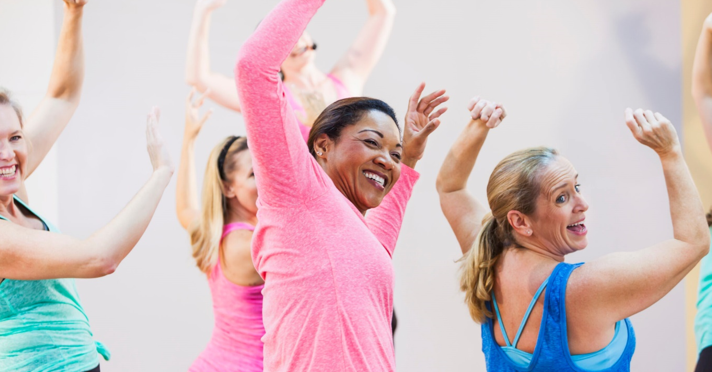 20260310 _ 유방암 항암치료 중에도 운동하면 삶의 질이 나아진다 _ 2-3.png