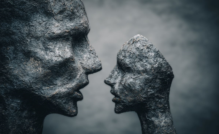 20260323 _ 타인의 말 한마디가 내 통증을 바꾼다, 기대가 만드는 착각의 과학 _ 2.png