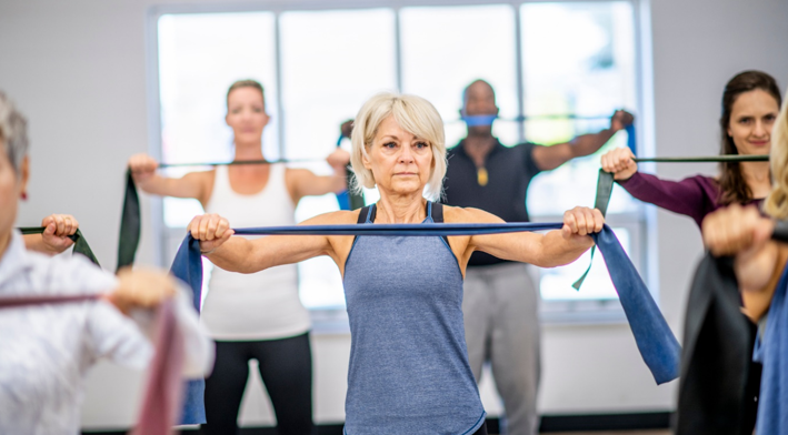 20260227 _ 고령 여성 근력, 악력만 봐도 수명이 보인다 _ 2-1.png