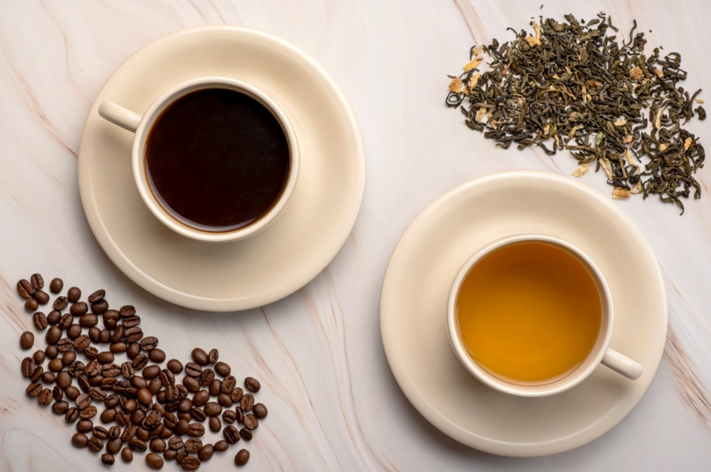 20260215 _ 커피·차 적당량이 뇌 노화와 치매 위험을 낮춘다 _ 2-2.png