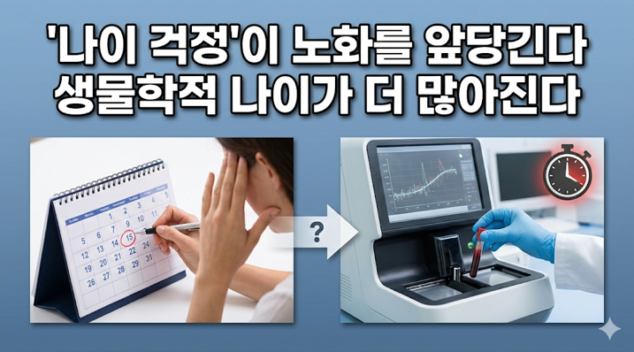 20260216 _ 노화 불안, ‘가속 노화’ 신호가 될 수 있다 _ 2-4.png