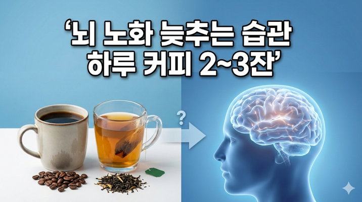 20260215 _ 커피·차 적당량이 뇌 노화와 치매 위험을 낮춘다 _ 2-4.png
