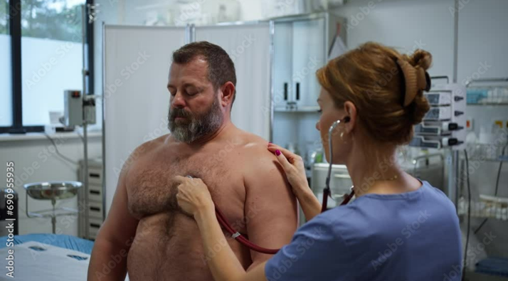 20260325 _ 뱃살과 심부전, BMI보다 허리둘레가 더 정확한 경고 신호다 _ 2.png