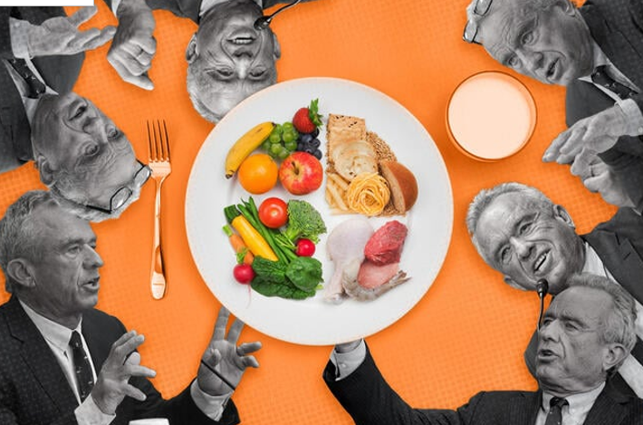 20260312 _ 의대 영양 교육 확대, 진료실이 바뀔 수 있을까 _ 2-1.png