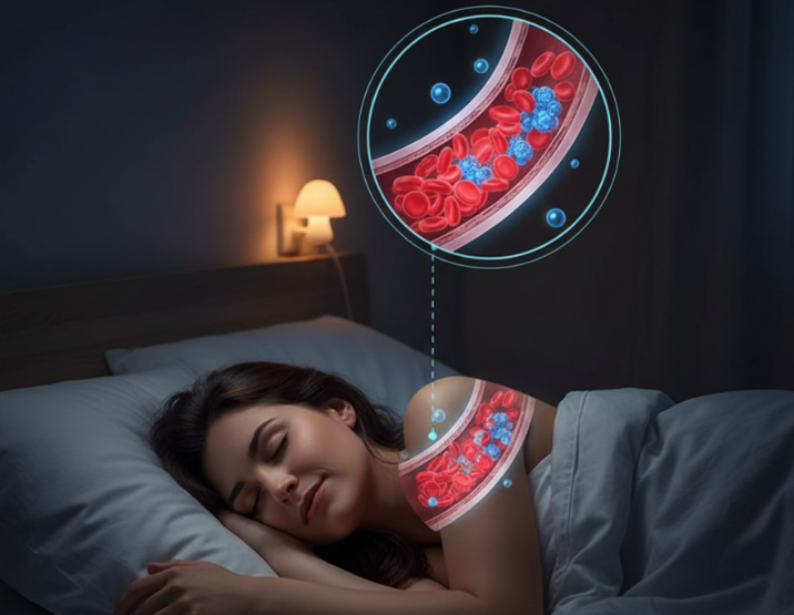 20260313 _ 수면 7시간 19분, 혈당 대사의 기준선 _ 2-2.png