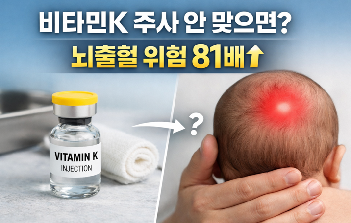 20260302 _ 비타민K 주사 거부 증가, 신생아 뇌출혈 위험은 _ 2-3.png