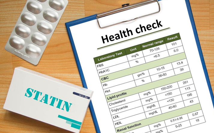 20260214 _ 스타틴 부작용 경고, 알고보니 '착각' _ 2.png