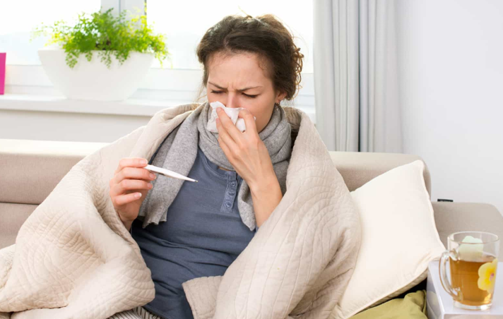 20260126 _ 인플루엔자, 올해 유독 독한 이유 _ 2-3.png