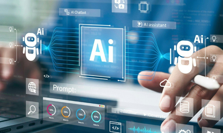 20260129 _ 생성형 AI 과다사용, 수련의 사고력 흔든다 _ 2-1.png