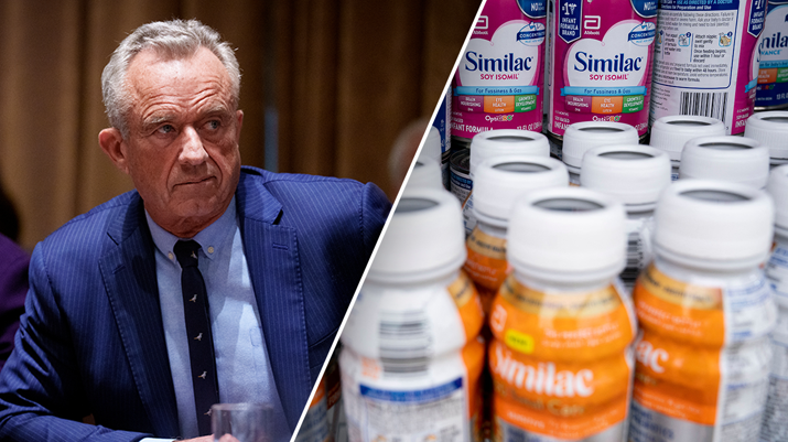 20260224 _ 영아용 조제분유 기준 개편 _ 2-1.png