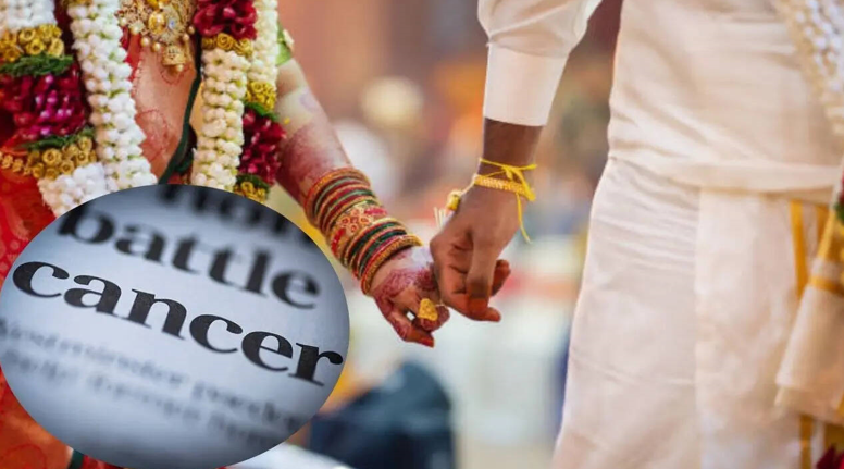 20260420 _ 결혼한 사람이 암에 덜 걸리는 진짜 이유는 _ 2.png