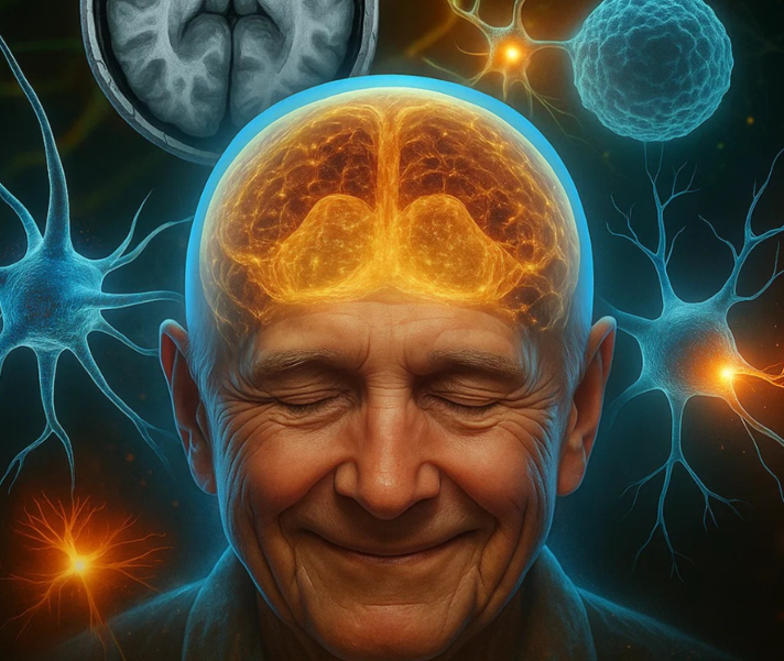 20260228 _ 슈퍼에이저 뇌, 80대에도 새 뉴런 두 배 _ 2-1.png