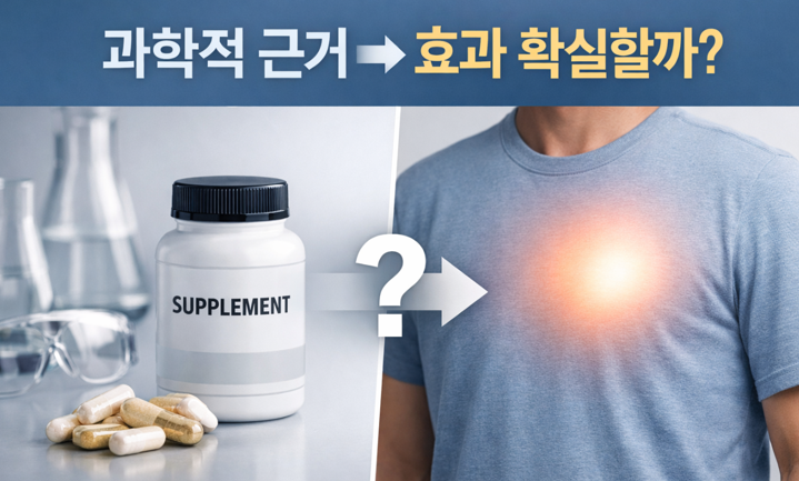 20260319 _ '과학적으로 입증됐다'는 말, 그대로 믿어도 될까 _ 2-4.png