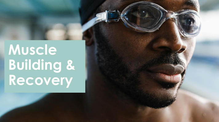 20260204 _ 2026 기능성 원료 트렌드 -회복·인지·피부 3축 _ 2.png