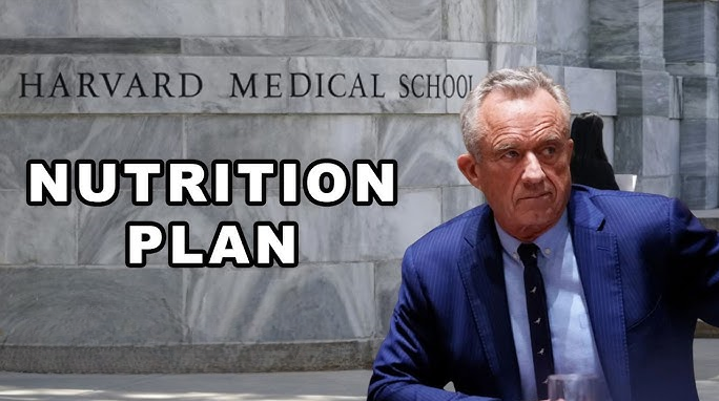 20260312 _ 의대 영양 교육 확대, 진료실이 바뀔 수 있을까 _ 2.png