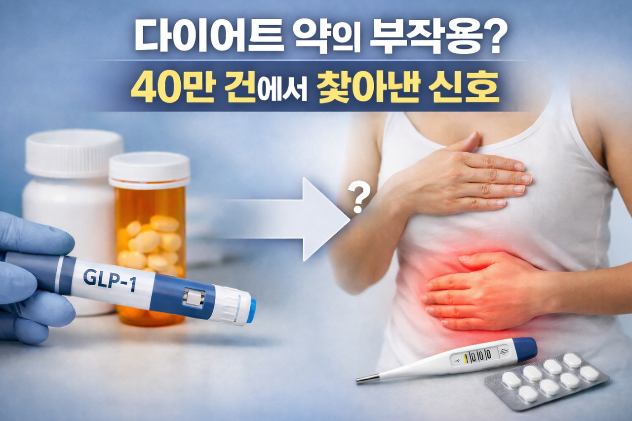 20260421 _ GLP-1 다이어트약, 임상시험에 안 나온 부작용이 레딧에서 쏟아졌다 _ 2-3.png