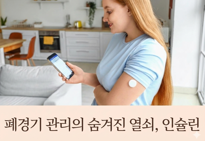 20260209 _ 인슐린 수치가 높으면 안면홍조가 빨라질까 _ 2-3.png