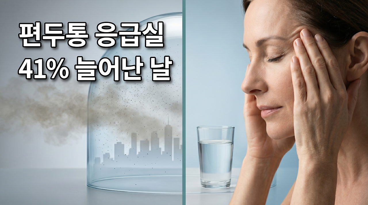 20260423 _ 편두통 응급실 41% 급증, 원인은 이 날씨였다 _ 2-3.png
