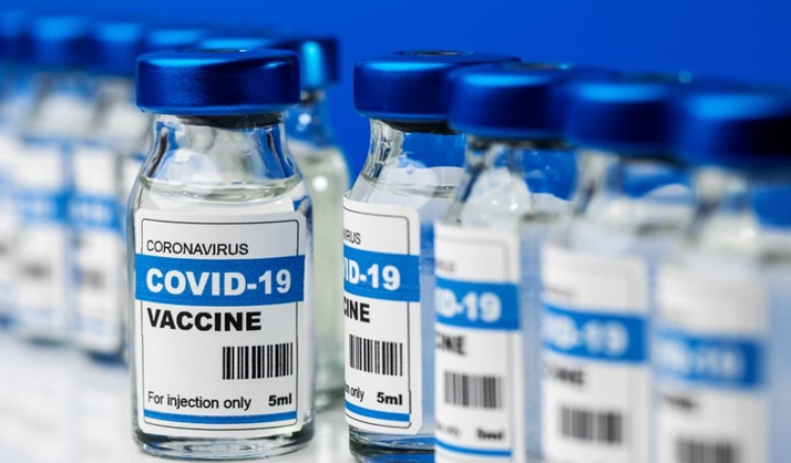 20260305 _ 자간전증을 33% 줄이는 임신 중 코로나 백신 _ 2.png