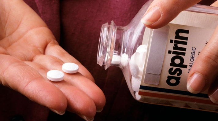 20260303 _ 아스피린 매일 복용, 대장암 예방 안 된다 _ 2-2.png