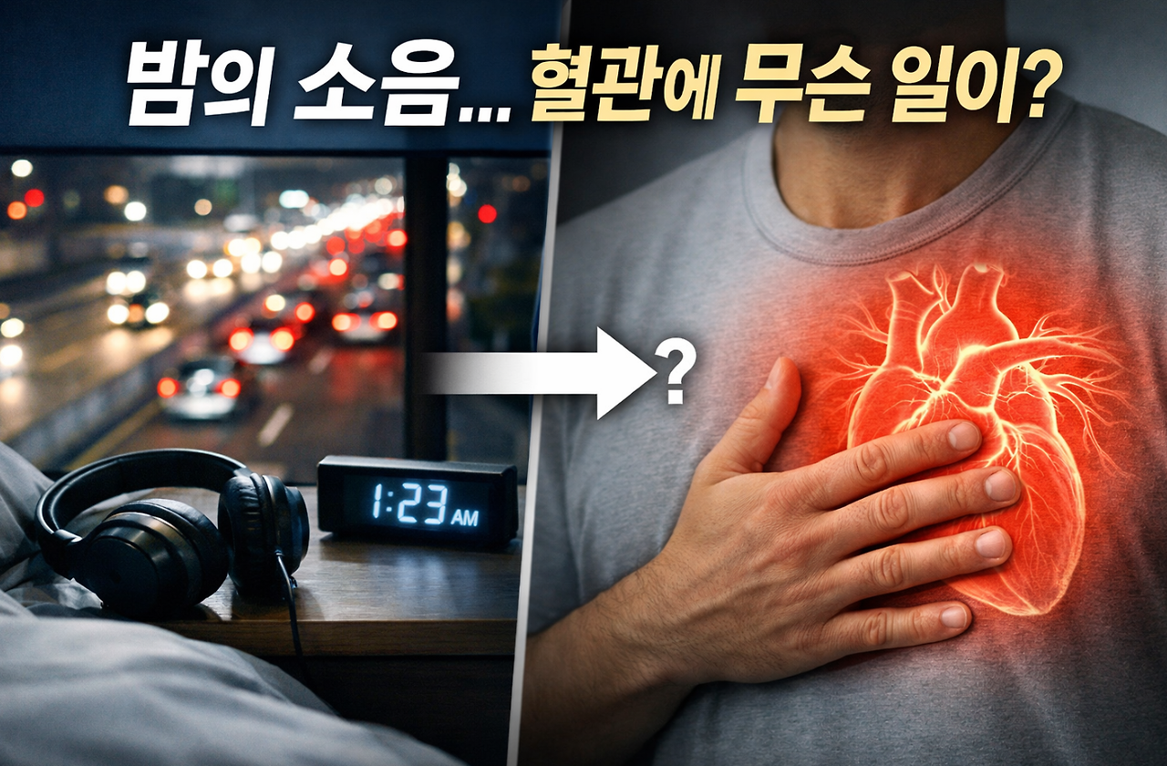 20260305 _ 교통 소음, 하룻밤도 심장을 흔든다 _ 2-3.png