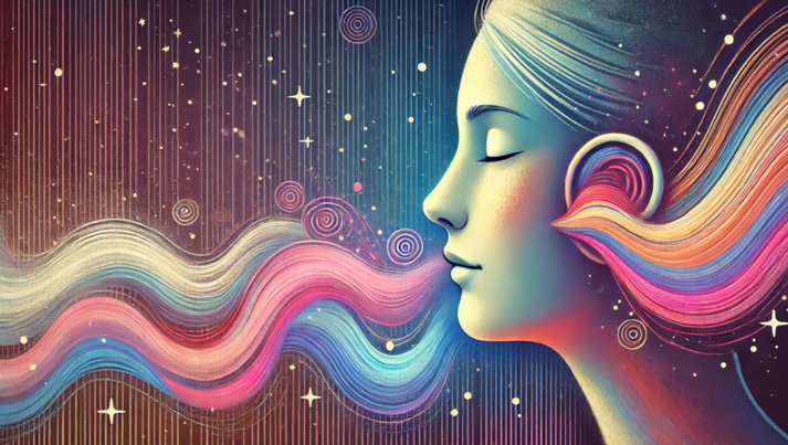 20260211 _ 핑크 노이즈, 렘수면을 줄일까 _ 2-1.png