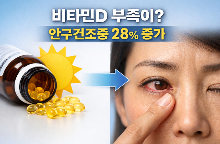 20260312 _ 비타민D 결핍, 안구건조증 위험 왜 높을까 _ 2-4.png