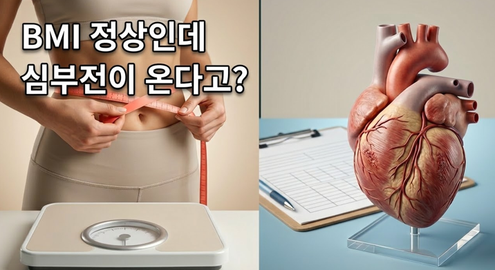 20260325 _ 뱃살과 심부전, BMI보다 허리둘레가 더 정확한 경고 신호다 _ 2-4.png