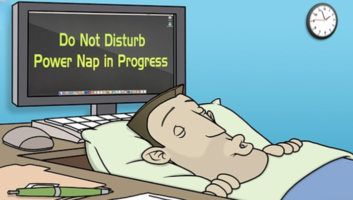 20260208 _ 낮잠, 오후 뇌가 다시 배우는 과학적 이유는 무엇일까 _ 2-3.png