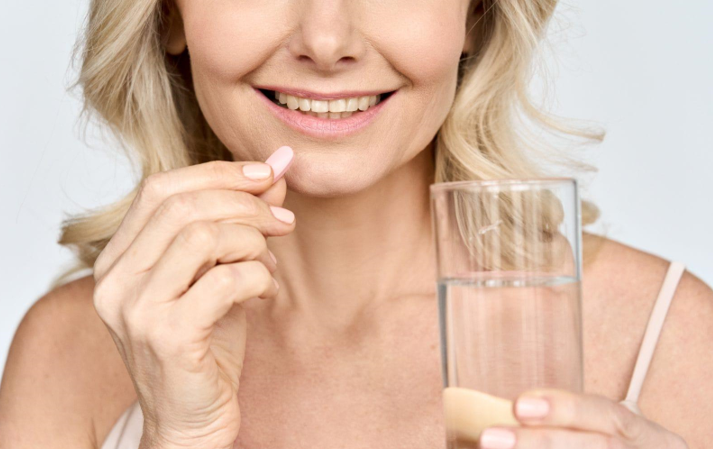 20260308 _ 콜라겐 보충제, 피부·관절에 진짜 도움 될까 _ 2-2.png