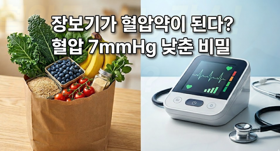 20260403 _ 고혈압 약 대신 장보기 식료품 배달이 혈압을 낮춘 임상시험 결과 _ 2-3.png