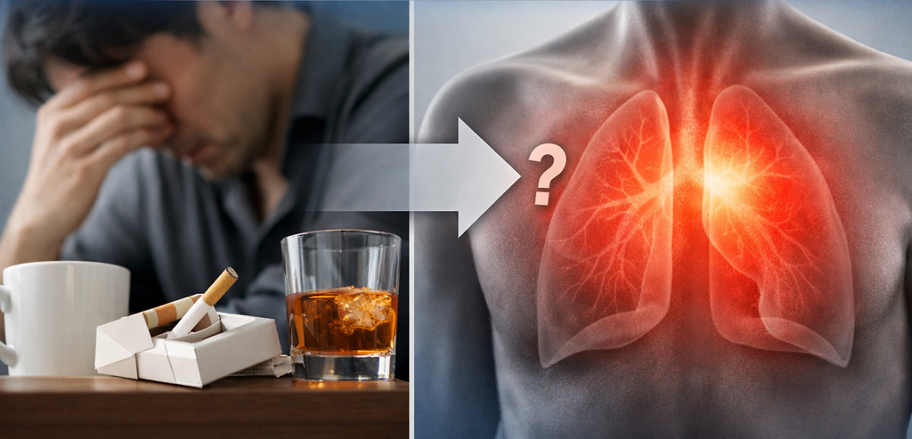 20260331 _ 스트레스가 암을 유발한다 _ 2-2.png