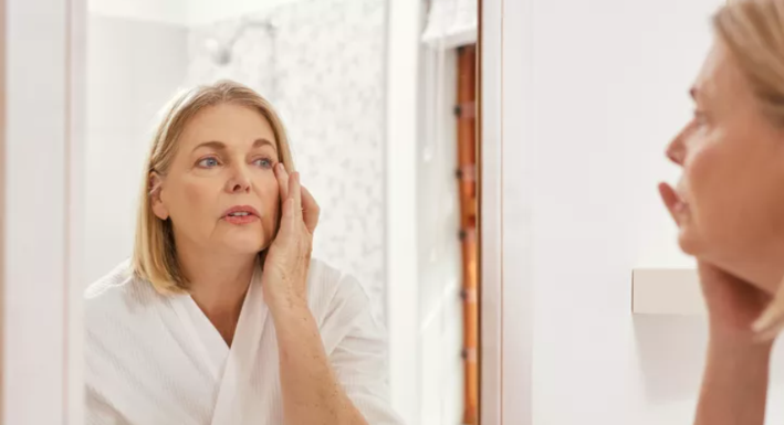 20260216 _ 노화 불안, ‘가속 노화’ 신호가 될 수 있다 _ 2.png