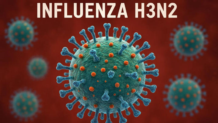 20260126 _ 인플루엔자, 올해 유독 독한 이유 _ 2-2.png