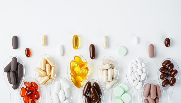 20260319 _ '과학적으로 입증됐다'는 말, 그대로 믿어도 될까 _ 2-2.png