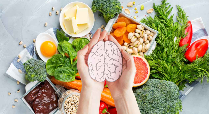 20260219 _ 먹는 것이 마음을 바꾼다 _ 2-1.png