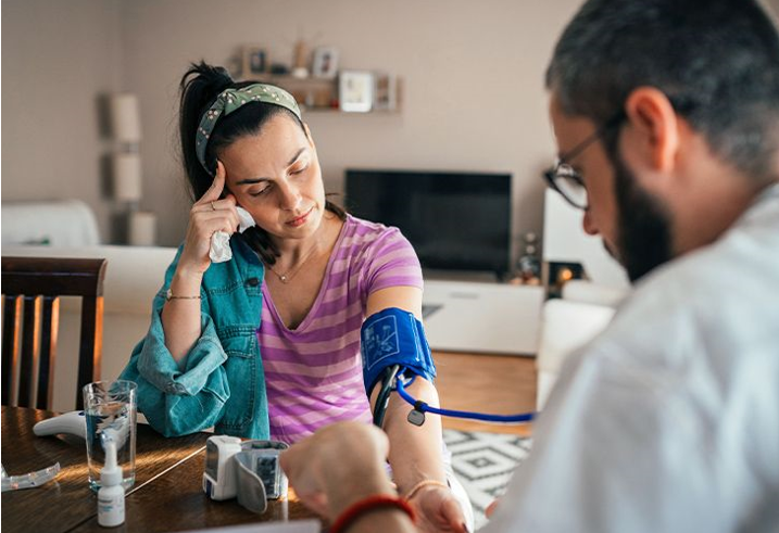 20260226 _ 여성 심장질환, 플라크 적어도 안심 금물인 이유 _ 2.png