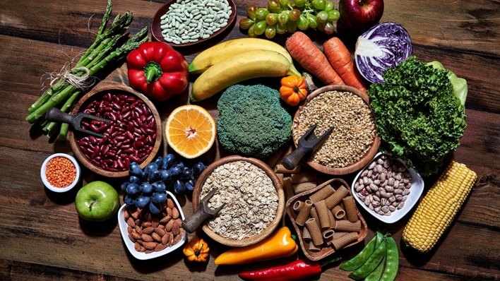 20260203 _ 만성 신장질환, EAT-랜싯 식단이 준 힌트 하나 _ 2-1.png