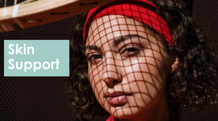 20260204 _ 2026 기능성 원료 트렌드 -회복·인지·피부 3축 _ 2-2.png