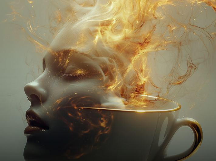 20260215 _ 커피·차 적당량이 뇌 노화와 치매 위험을 낮춘다 _ 2-1.png