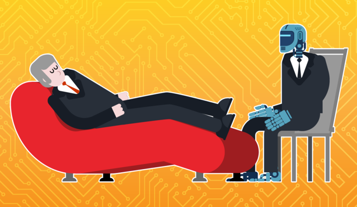 20260131 _ AI 챗봇 매일 쓰면 우울 위험 30% 커진다 _ 2-1.png