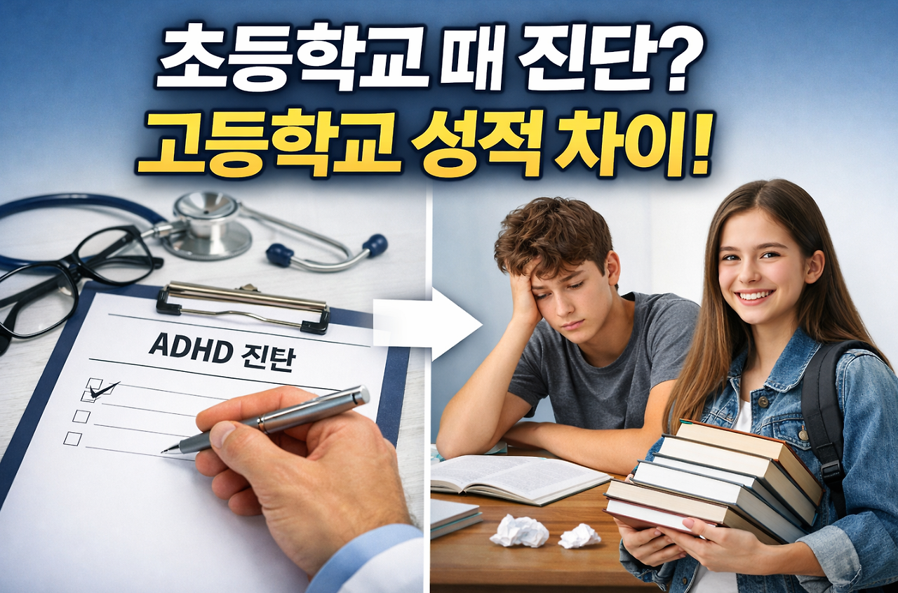 20260418 _ ADHD 조기 진단이 성적을 바꾼다 _ 2-4.png