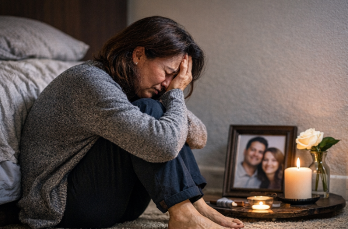 20260209 _ 사별 후 슬픔·우울, ‘대화 치료’가 답일까 _ 2.png