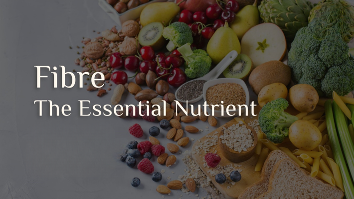 20260204 _ 식이섬유, ‘필수 영양소’로 승격해야 하는 이유 _ 2.png