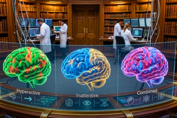 20260311 _ 드디어 밝혀진 ADHD 3가지 유형 _ 2.png