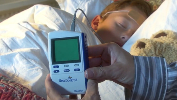 20260128 _ ADHD 신경자극 기기, 대규모 임상서 효과 없다 _ 2-1.png