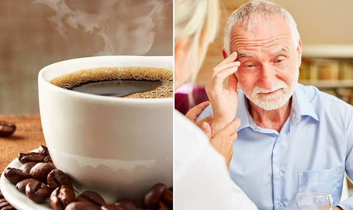 20260215 _ 커피·차 적당량이 뇌 노화와 치매 위험을 낮춘다 _ 2-3.png