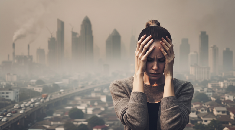 20260423 _ 편두통 응급실 41% 급증, 원인은 이 날씨였다 _ 2-2.png